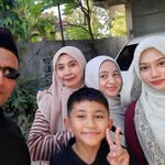 huzzaiv_zulkifli profile picture