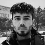 huzzi_118 profile picture