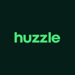 huzzle_com profile picture