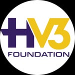 hv3_foundation profile picture