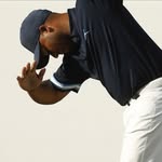 hv3_golf profile picture