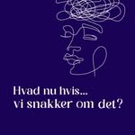 hvadnuhvisvisnakkeromdet profile picture