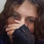 hvdjcdjdbd281 profile picture