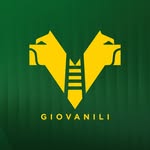 hvgiovanili profile picture