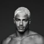 hvideoos profile picture