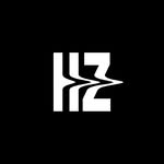 hvmvnzoo profile picture