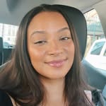 hvnortiz profile picture