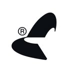 hvnt.ter profile picture