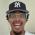 hvntman profile picture