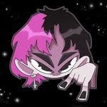 hvozdetskyii profile picture