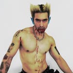 hvrrison_ profile picture