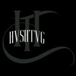 hvshtvgsupplyco profile picture