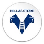 hvstoreofficial profile picture