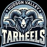 hvtarheels profile picture