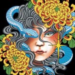 hvtattooconvention profile picture