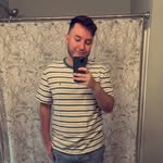 hvyadig profile picture