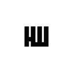 hw___studio profile picture