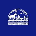hwac profile picture