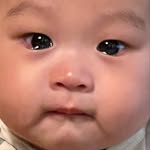 hwangderful profile picture