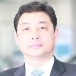 hwangkook4405 profile picture
