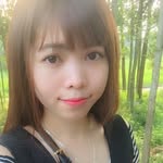 hwanglinhh profile picture