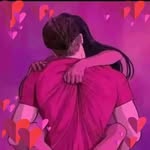 hway_dyal_skhonat profile picture