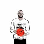 hwbball15 profile picture