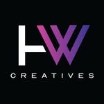 hwcreatives profile picture