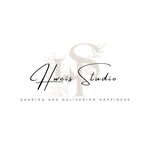 hweis_studio profile picture
