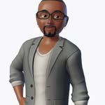 hwemerson10 profile picture