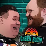hwgreenroompod profile picture