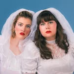 hwhlpodcast profile picture
