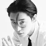 hwi__han profile picture