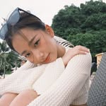 hwingyan profile picture