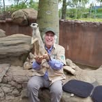 hwinkler4real profile picture