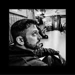 hwinnik profile picture