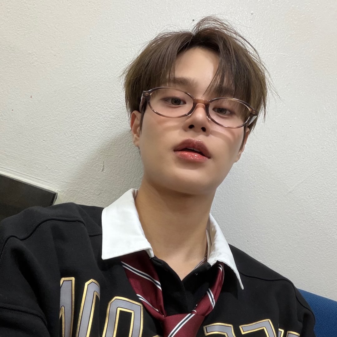 hwisosik profile picture