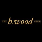 hwoodgroup profile picture