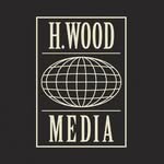 hwoodmedia profile picture