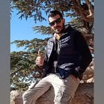 hwsbhlwly profile picture