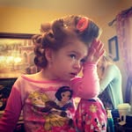 hwyun.di profile picture