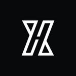 hx.ck3d profile picture