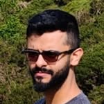 hx4zx profile picture