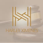 hxadvogados profile picture