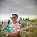 hxalzm_hxx profile picture