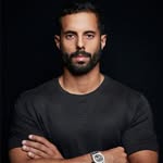 hxbtoor profile picture