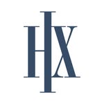 hxexpeditions profile picture