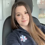 hxlliealexandra profile picture