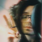 hxly.xo profile picture