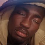hxly1ne profile picture